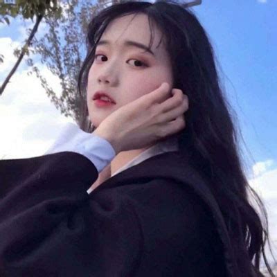 永野芽郁（饰 三条燕） - 4K超清影视在线观看 - 线上观影